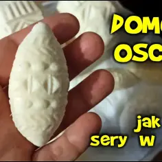Jak zrobić formę do oscypka - proste sposoby na idealny kształt sera