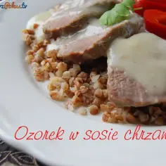 Jak zrobić ozory wieprzowe - proste przepisy i cenne wskazówki