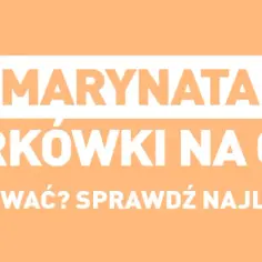 Najlepsze marynaty do karkówki na grilla, które zachwycą smakiem