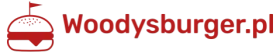 woodysburger.pl